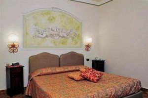 Borgo Grondaie Image