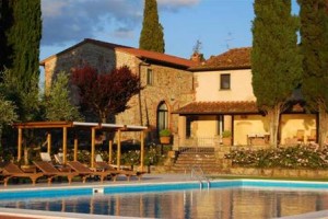 Borgo Iesolana Image