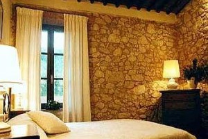 Borgo Il Poggiaccio Image