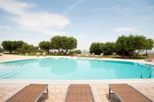 Borgo Ritella Image