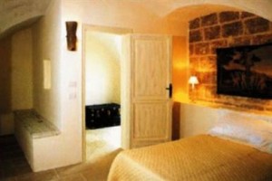 Borgo San Marco Image