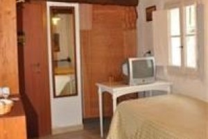 Borgo San Martino Image
