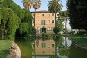 Borgo Storico Seghetti Panichi Hotel Castel di Lama voted  best hotel in Castel di Lama