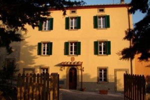 Borgo Tepolini Image