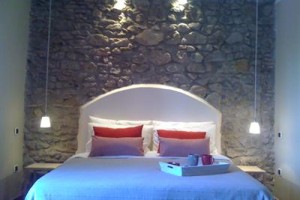 Borgo Vistalago Image