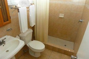 Borinquen Beach Inn Image