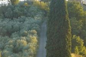 Bosco ai Marzi Image