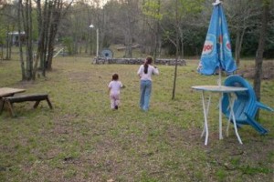 Bosque Encantado Cabanas voted  best hotel in Villa Icho Cruz