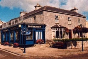 Boss Murphys Hostel Churchtown voted  best hotel in Churchtown