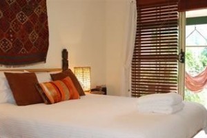 Botaba B & B Image