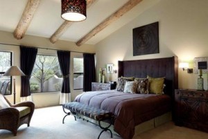 Boulders Resort Carefree Scottsdale voted 9th best hotel in Scottsdale