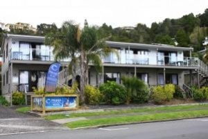 Bounty Inn Motel Image