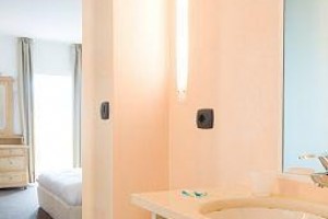 Club da Baia Boutique Hotel Image