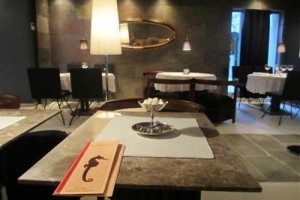 Boutique Hotel Hippocampus Image