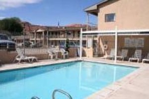 Bowen Motel Image