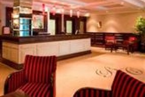 Bracken Court Hotel Balbriggan voted  best hotel in Balbriggan