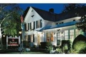 The Bradford Inn of Chatham Image