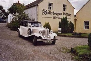 Bramley Apple Cottage Image