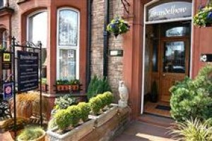 Brandelhow Guest House Penrith Image