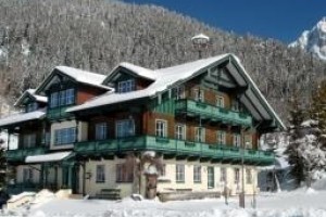 Brandhof Image
