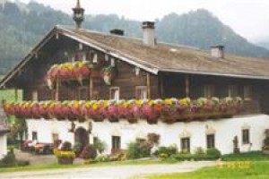 Brandstatthof Image