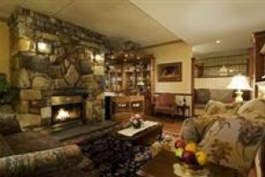 Brandywine River Hotel Chadds Ford voted  best hotel in Chadds Ford