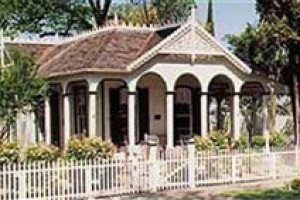 Brannan Cottage Inn Image