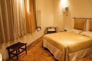 Brasil Palace Hotel Image