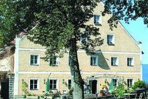 Brauerei-Gasthof Eck voted  best hotel in Bobrach