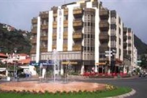 Bravamar Hotel Image