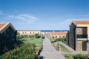 Bravo Club Hotel Stintino voted 10th best hotel in Stintino