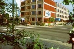 Breakers Hotel Image