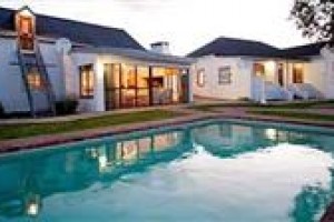 Bredasdorp Country Manor Image