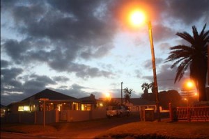 Breeze Inn B&B Image