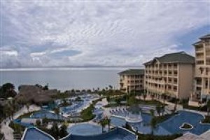 Breezes Panama Resort and Spa All Inclusive Santa Clara (Panama) Image