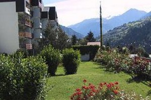 Breiten Bed & Breakfast Image