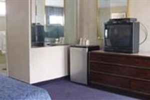 Brentwood Motor Inn Image