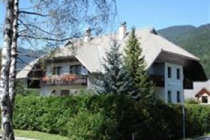 Brezov Gaj B&B Kranjska Gora Image