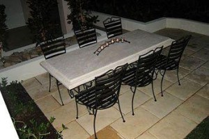 Brezza Bella Bed & Breakfast Image