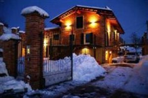Bricco Torricella Image