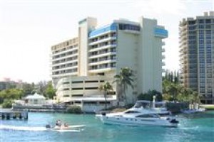 Boca Raton Bridge Hotel Image