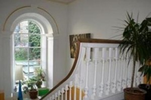 Bridge House Bed & Breakfast Haworth Image