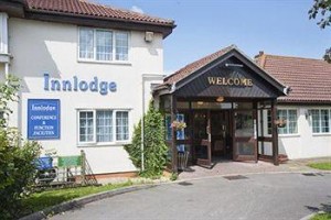 The Bridge Inn Clevedon Image