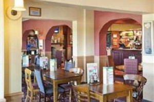 Bridge Inn Yatton Image