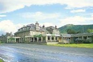 Bridge of Tilt Hotel Image