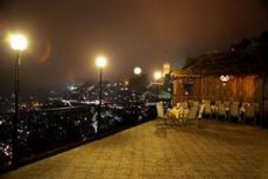 Bridge View Regency Hotel Shimla Image