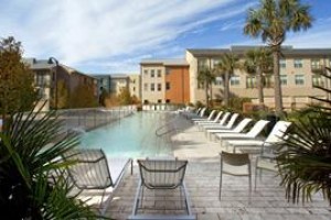 BridgeStreet at Legacy Village Image