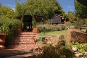 Bridgewater Hotel Margaret River Image