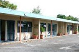 Bridgeway Motel Image