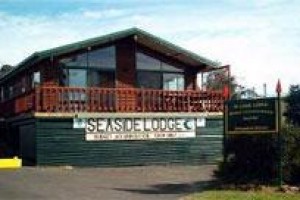 Bridport Seaside Lodge Image